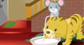 friendship cards,&nbsp;animated ecards,&nbsp;cute cards
