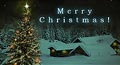 Merry Christmas,&nbsp;