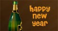 new year,&nbsp;happy new year cards,&nbsp;cards
