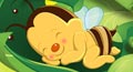 congratulations to would be mother,&nbsp;congratulations pregnancy animated ecards,&nbsp;free congratulations pregnancy cards