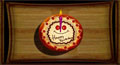 Funny birthday card, sweet birthday card online, birthday greetings free, birthday ecard online free, orkut scrap birthday card, happy birthday card online, birthday wishes, birthday ecards , customized birthday card, free birthday card 