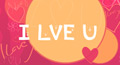 animated love cards,&nbsp;animated love ecards,&nbsp;animated love greeting cards