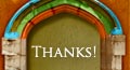 thank you cards,&nbsp;ecards to say thanks,&nbsp;greetings to say thanks
