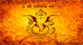 images of lord ganesha,&nbsp;ganesh chaturthi,&nbsp;ganesh chaturthi celebration