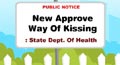 swine flue jokes,&nbsp;swine flu cartoons,&nbsp;swine flu awareness cards