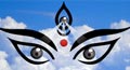durga pooja wishes,&nbsp;durga pooja wish,&nbsp;durga puja wishes