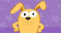 online between friends greeting card,&nbsp;online between friends e-cards,&nbsp;online best friend greeting cards