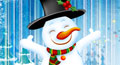new year greetings, new year card, new year cards, happy new year wishes, happy new year, happy, wishes, warm wishes, wishes for new year, messages for new year, new yea messages.
