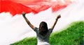 independence day india card,&nbsp;rabindra nath tagore quote,&nbsp;indian independence day