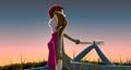 animated proposal greeting, free online proposal ecards, free online romantic ecards, free online love proposal cards
