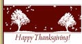 thanksgiving business card, thanksgiving business greeting card, business thanksgiving card, business thanksgiving ecard, business thanksgiving greeting card, business thanksgiving greetings
