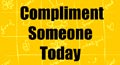 funny compliments,&nbsp;compliment with fun,&nbsp;compliment ecards