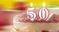 50th birthday cards, birthday milestone  greetings online, animated greetings online free, birthday friends cards animated, cute birthday card, happy birthday milestone cards
