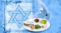 animated passover cards,&nbsp;animated passover ecards,&nbsp;passover card with music
