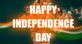 independence day india cards,&nbsp;independence day india ecards,&nbsp;independence day india greeting cards