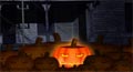 Jack O' Lanern, Jack, lantern, happy halloween, friends, halloween, family, colleges, office, compliment, ecard, greeting cards, meme4u