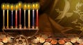 animated hanukkah card, animated hanukkah ecard, animated hanukkah greeting card, animated hanukkah greeting, animated chanukkah greeting card, animated chanukkah ecard, animated chanukkah greeting card, animated chanukkah greeting