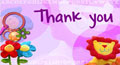 special  good wishes greetings, special good wishes for thank you ecard,  saying  special thank you  greetings, good wishes thank you cards, meme special  thank you cards , special thanks for party ,  lovely thanks ecards , lovely wishes special ecards,  special day cards,  special day e cards