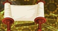 passover cards,&nbsp;passover ecards,&nbsp;ecard with pesach