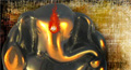 ganesh chaturthi,&nbsp;lord ganesh,&nbsp;ganesh chaturthi cards