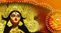 durga puja thank you card,&nbsp;free durga puja thank you cards,&nbsp;thank you on durga puja