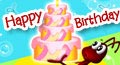 birthday wishes, birthday ecards , customize birthday card, free birthday card, sweet birthday card online, birthday greetings free, birthday ecard online free, orkut scrap birthday card