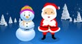 santa clause email card, christmas santa clause greeting card, christmas santa clause greeting, christmas santa clause e card 