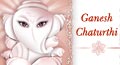 ganesh chaturthi,&nbsp;ganesh chaturthi cards,&nbsp;ganesh chaturthi ecards