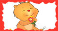 thank you forgiving me card,&nbsp;thank you forgiving me ecard,&nbsp;thank you forgiving me greeting card