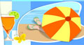 animated bon voyage ecard, happy holidays cards, animated bon voyage greeting cards, animated bon voyage greetings, free bon voyage ecards, free bon voyage cards
