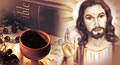 Bless Easter,&nbsp;