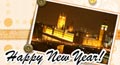 cards on new year eve,&nbsp;ecard on new year eve,&nbsp;animated greetings on new year eve
