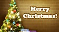 christmas tree light day wish,&nbsp;animated christmas tree light day ecard,&nbsp;animated christmas tree light day card