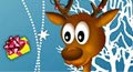 Merry Christmas,&nbsp;