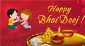 Bhai Dooja free interactive cards , Bhai Dooj  ecards , free  Bhai Dooj day cards ,Bhai Dooj  free cards ,animated Bhai Dooj day cards ,Bhai Dooj celebration ecards ,customised interactive Bhai Dooj  ecards , free e cards,interactive ecards  