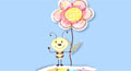 Hi/Hello,&nbsp;
