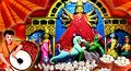 bijoya egreetings,&nbsp;shubho bijoya,&nbsp;bijoya greeting card