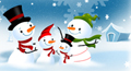 holiday wish for a wonderful family,&nbsp;happy holiday wishes,&nbsp;happy holiday family wish