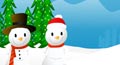 funny christmas card,&nbsp;funny christmas angel ecard,&nbsp;funny christmas angel greeting card