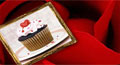 free birthday cards,&nbsp;birthday cards for love,&nbsp;birthday ecards for love