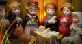 christmas traditional cards, christmas religious cards, christmas cards with jesus christ, christmas card with jesus, jesus cards, christ birth card, bible quotation cards, meme4u 