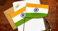 independence day cards for parents,&nbsp;independence day ecards for parents,&nbsp;independence day greeting cards for parents