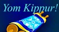 yom kippur torah card,&nbsp;yom kippur ecard,&nbsp;yom kippur torah ecard