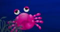 sorry cards, i am sorry animated e card, cute i am sorry card, funny i am sorry card, funny i am sorry ecard, free i am sorry greeting card