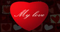 animated love birthday cards,&nbsp;animated love birthday ecards,&nbsp;animated love birthday greeting cards