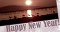 new year business greetings, business greetings, new year business greeting, ecards, new year business e cards, new year, business greeting cards, business ecards
