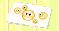 friendship compliment ecard,&nbsp;animated friendship ecards,&nbsp;animated friendship greetings