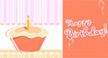 Birthday fun card, birthday animated greetings free, online birthday card free, customized birthday card, free birthday card, sweet birthday card online, birthday greetings free, birthday ecard online free, orkut scrap birthday card