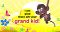 grandparents day cards,&nbsp;grandparents day ecards,&nbsp;grandparents day greeting cards
