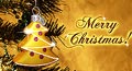 Merry Christmas,&nbsp;